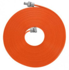 Gardena Sprinkler Hose 15m