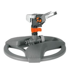 Gardena Premium Full/Part-Circle Pulse Sprinkler