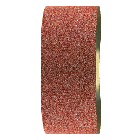 Ruwag Sanding Belt 75X610 P40 3Pack