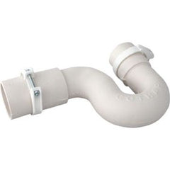 Traps Mini White 40mmx40mm