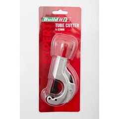 Tube Cutter 4-32mm