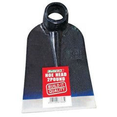 Hoe Head 2.0Lb