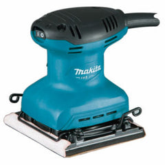 Makita MT M9200B Finishing Sander