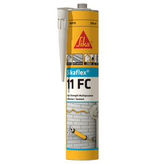 Sikaflex®-11 FC