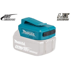 Makita -Usb Adaptor ADP05