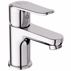 COBRA AMAZON BASIN MIXER STANDARD