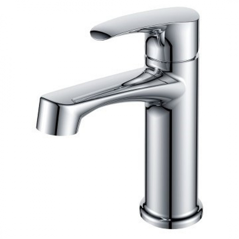 COBRA NILE BASIN MIXER STANDARD