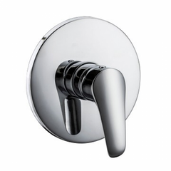 COBRA NILE BATH/SHOWER MIXER CONCEALED