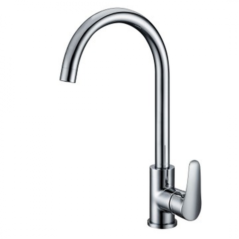 COBRA NILE SINK MIXER