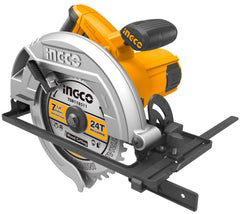 INGCO - Circular Saw 1600W