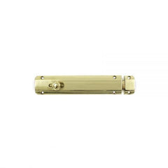 Bolt auto 150MM- Brass