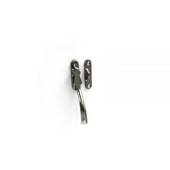 Window Casement Fastener Curved