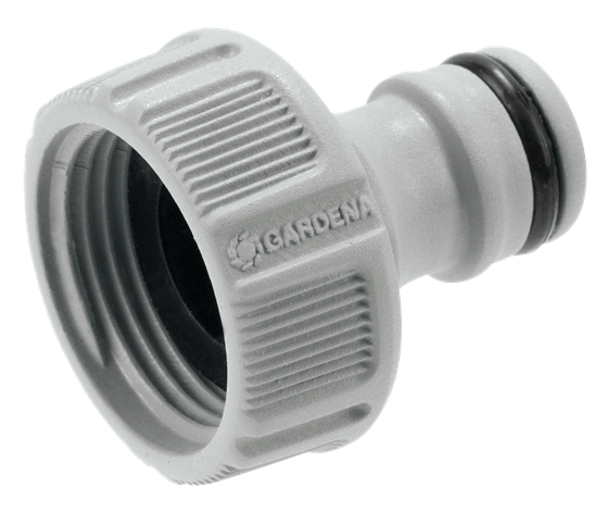 Gardena Tap Connector 26.5 mm (G 3/4")