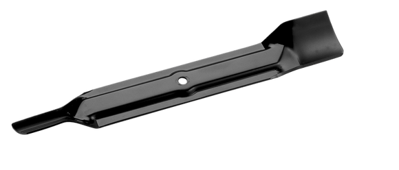 Gardena Spare Blade for PowerMax™