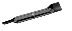 Gardena Spare Blade for PowerMax™