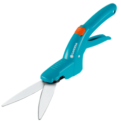 Gardena Classic Grass Shears