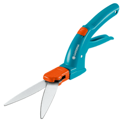 Gardena Classic grass shears, rotatable