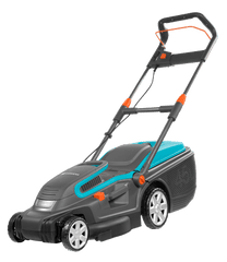 Gardena Electric Lawnmower PowerMax™ 1800/42 ready-to-use Set