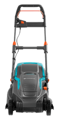 Gardena Electric Lawnmower PowerMax™ 1800/42 ready-to-use Set