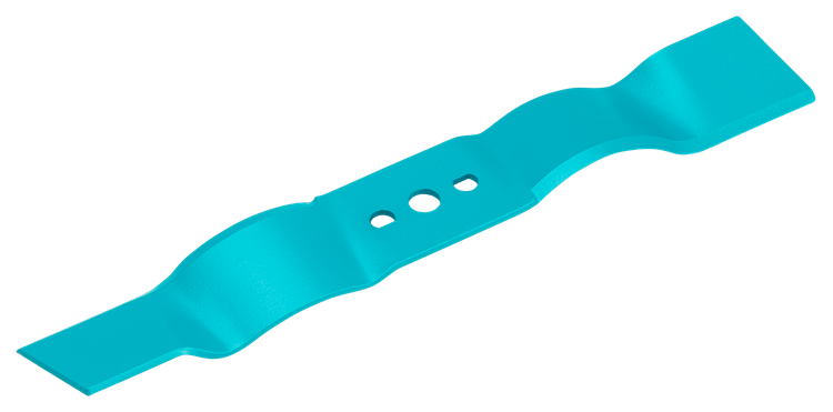 Gardena Spare Blade for Handymower