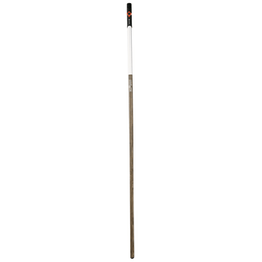 Handle, Combisystem Wooden Handle, GARDENA, 3723-20, 130cm