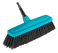 Gardena Combisystem House Broom