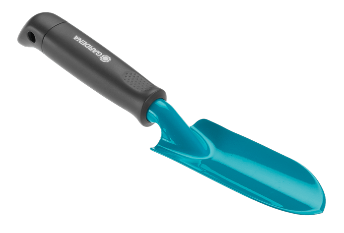 Gardena Hand Trowel 6cm