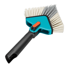 Gardena Combisystem Angle Broom