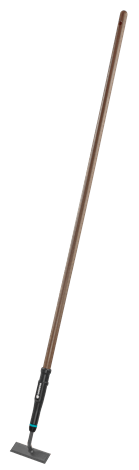 Gardena NAtureline Push-pull Hoe