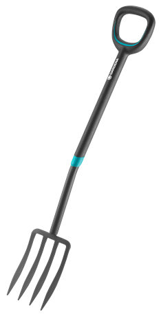 Gardena Ergoline Fork