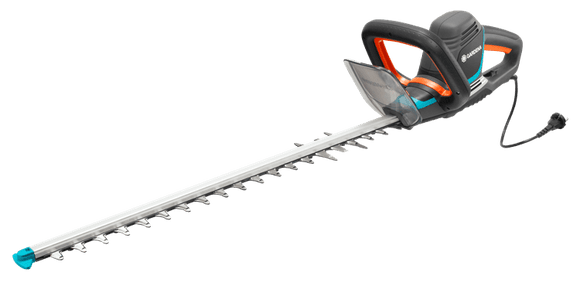 Gardena Electric Hedge Trimmer PowerCut 700/65 ready-to-use Set