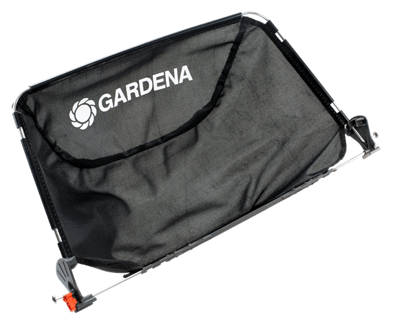 Gardena Cut & Collect Collection Bag ComfortCut/PowerCut