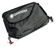 Gardena Cut & Collect Collection Bag ComfortCut/PowerCut