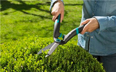 Gardena Hedge clipper PrecisionCut