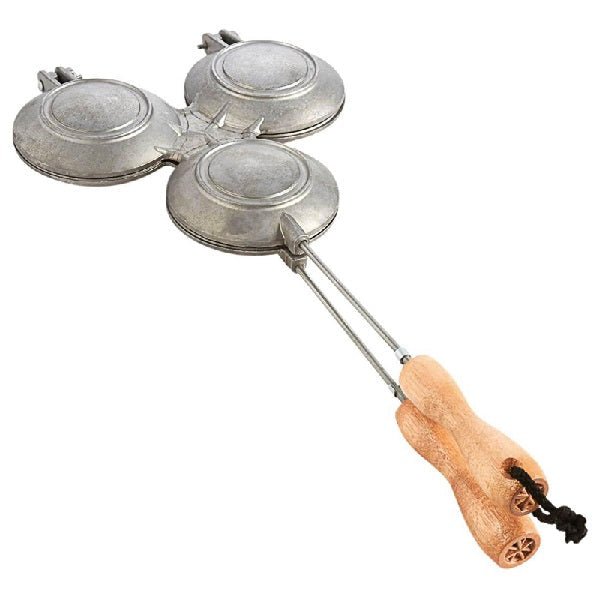 Jaffle Maker Jaffle Maker 3 In 1 Combo – Build It Hillcrest - Online Store