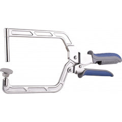 Kreg Right Angle Clamp with Automax