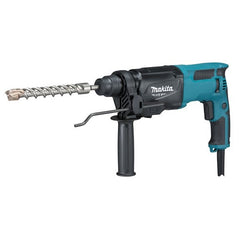 Makita Rotary Hammer Drill MT M8701B