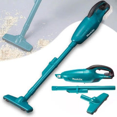 Makita vacuum Cleaner  DCL180Z 18V