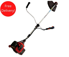 Nguni 43cc Brush Cutter