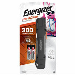 Energizer - Hardcase 2 AA Handheld
