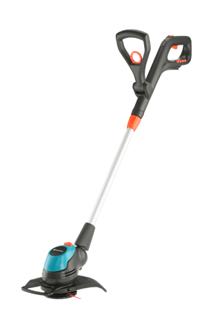 Gardena Battery Trimmer EasyCut 23/18V P4A solo