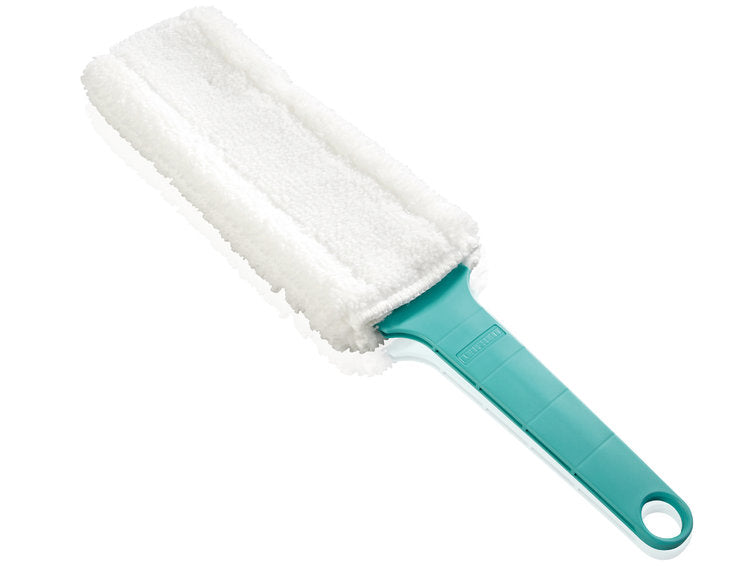 Leifheit Flat Handheld Duster