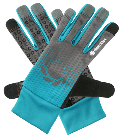 Gardena Garden and Maintenance Glove (Medium)