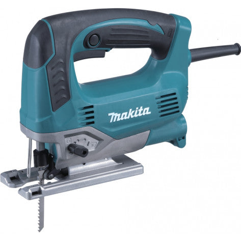 Jigsaw Makita JV0600K