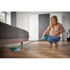 Leifheit XL Clean Twist Floor Cleaning System