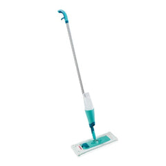 Leifheit Comfort Easy-Click XL Micro Duo Spray Mop