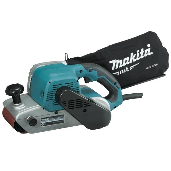 Makita Belt Sander MT M9400B