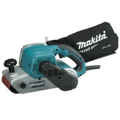 Makita Belt Sander MT M9400B